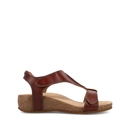 Showtime | Taos Footwear
