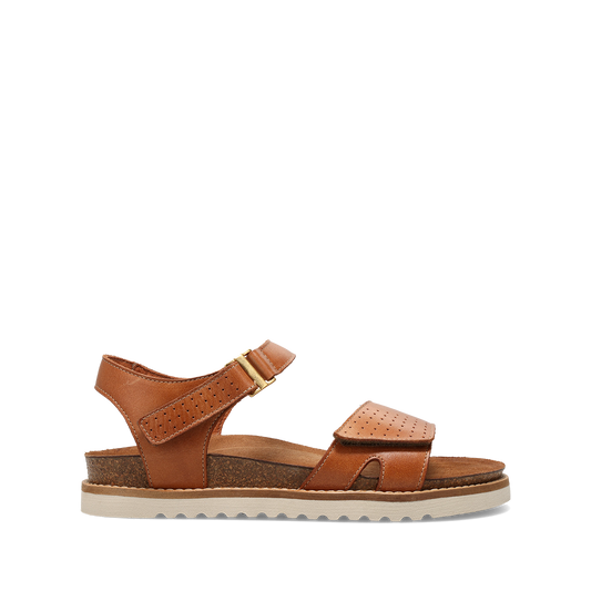 Modern | Taos Footwear