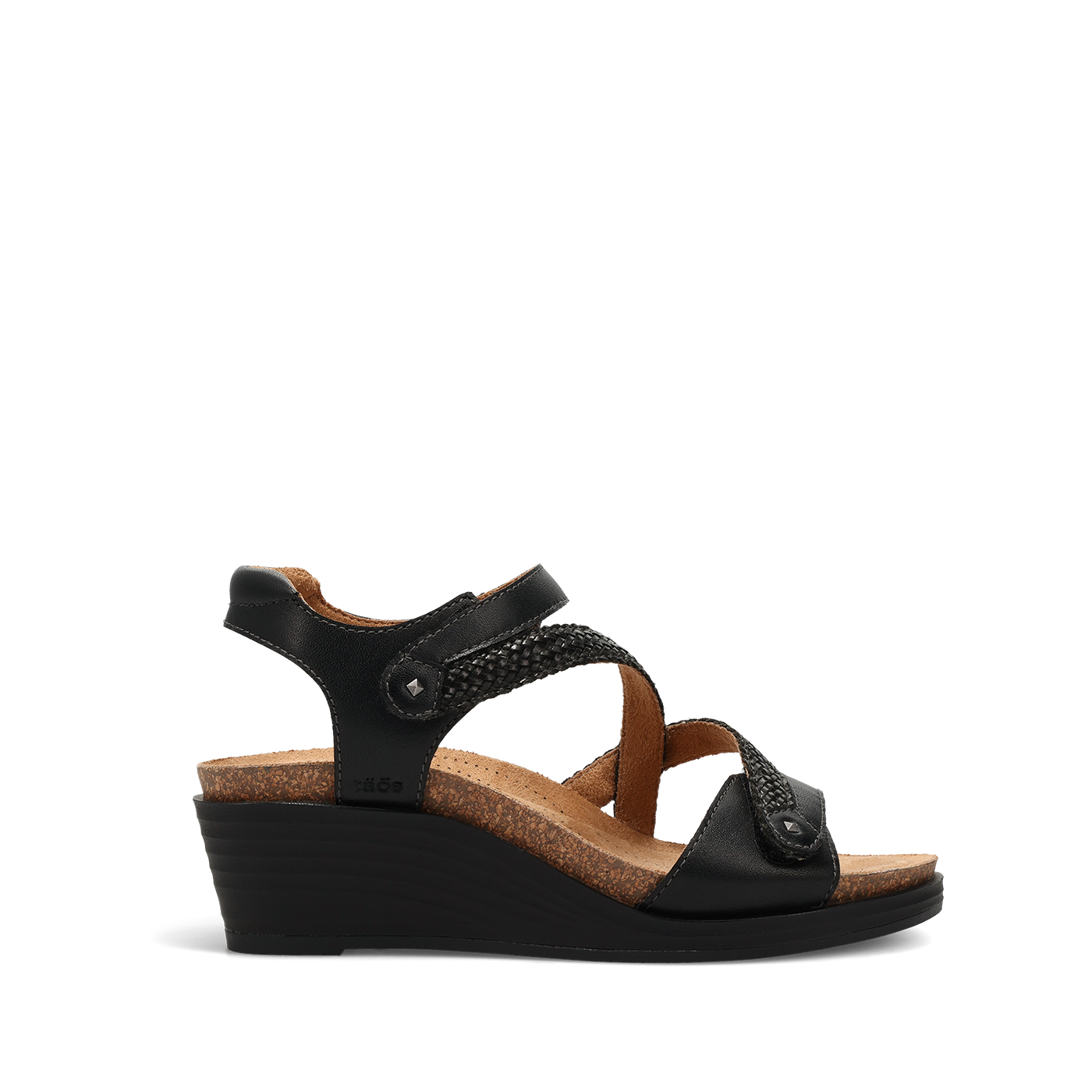 Black,6