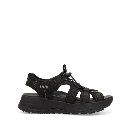 Superfly | Taos Footwear