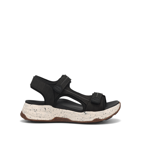 Super Side | Taos Footwear