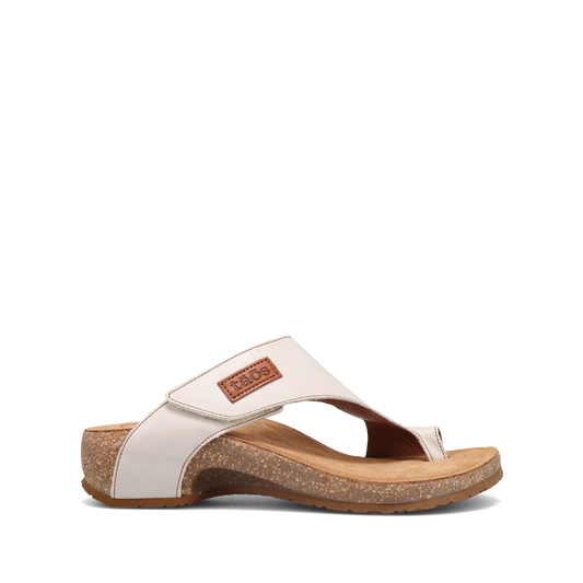 Loop Sandals | Taos Footwear