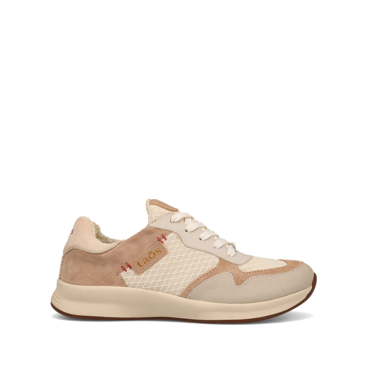 Detour | Taos Footwear