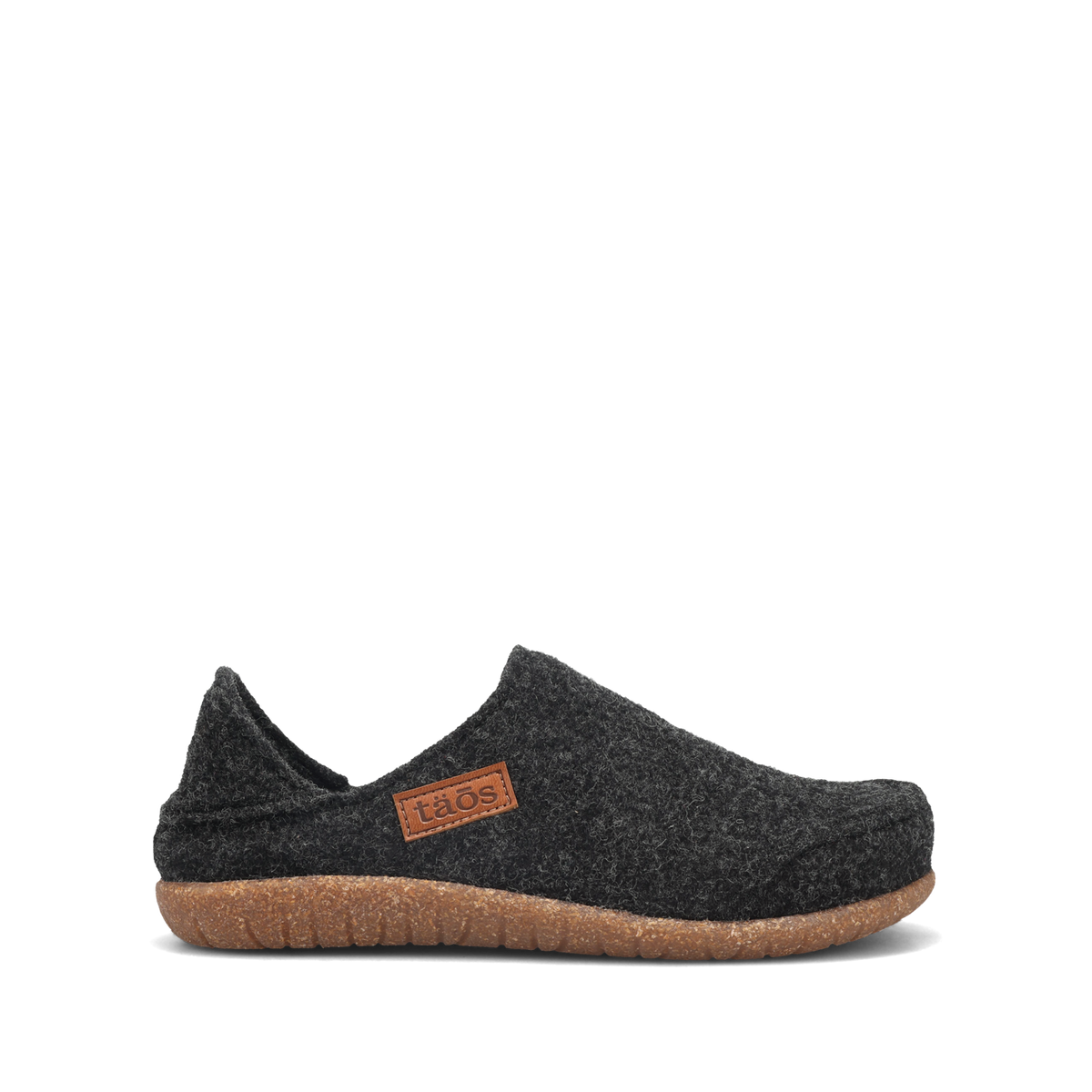 Black,36