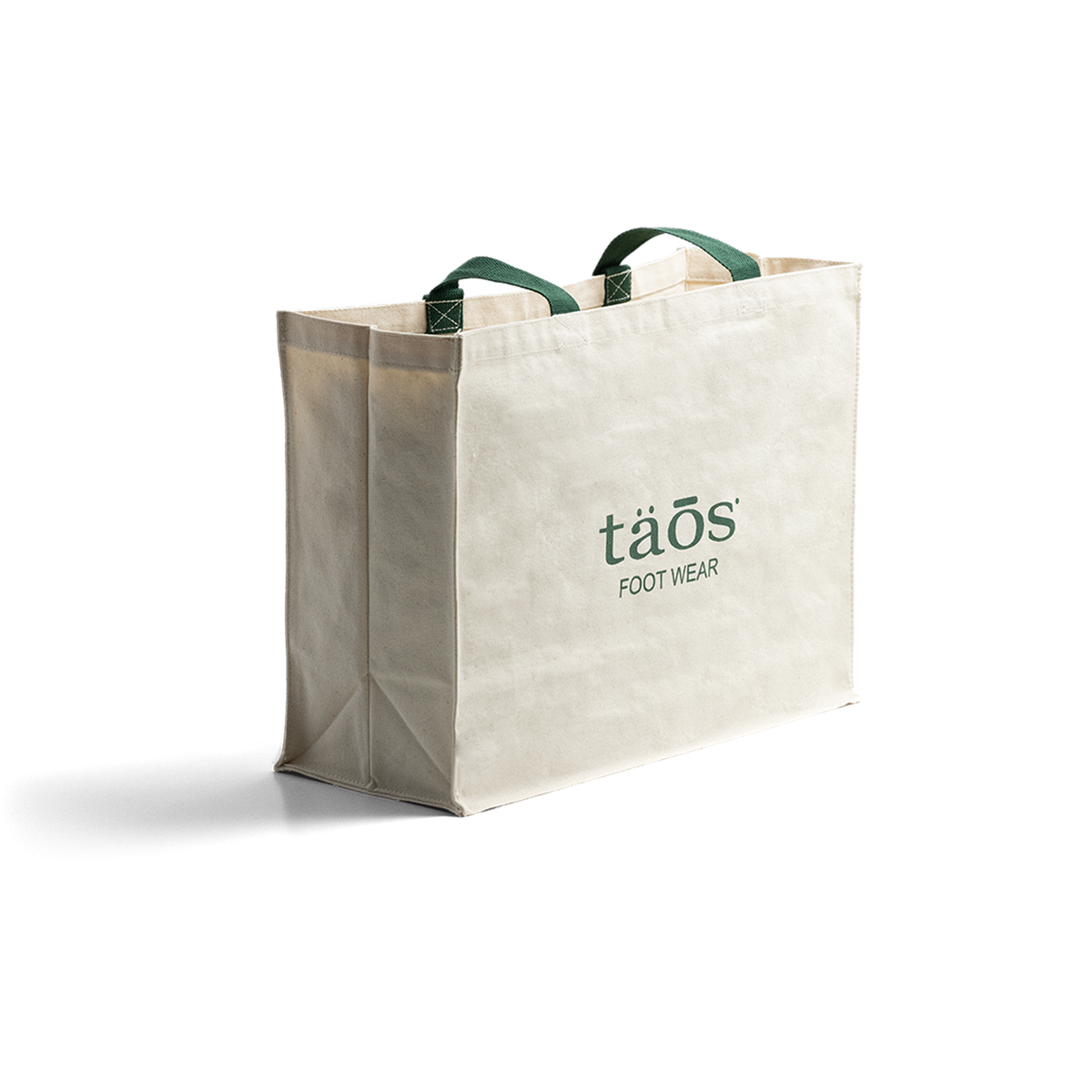 Taos® Tote Bag | Taos Footwear