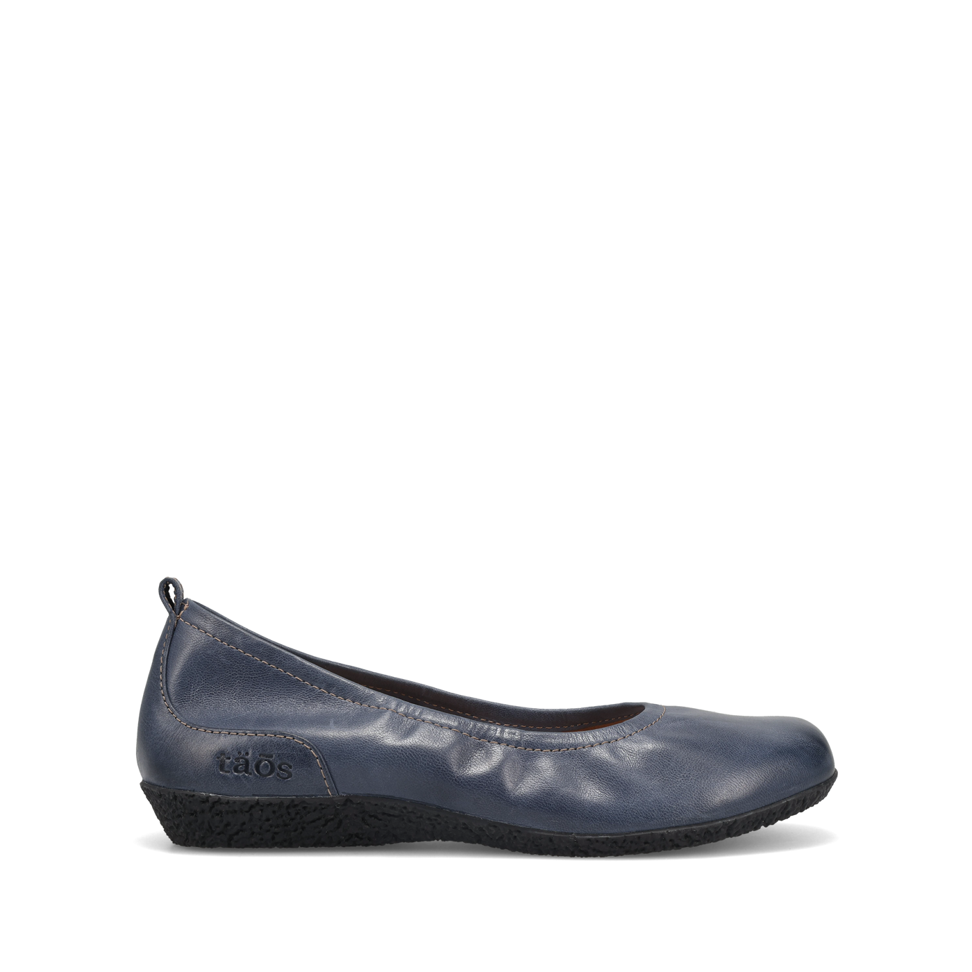 Petrol Blue Leather,5
