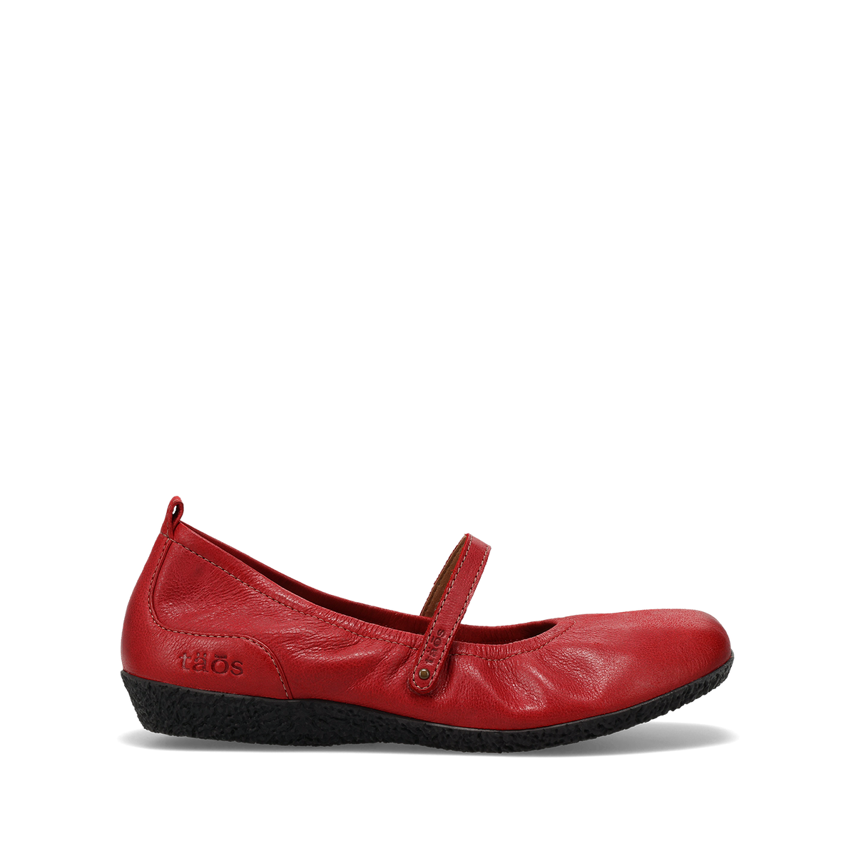 Red,6