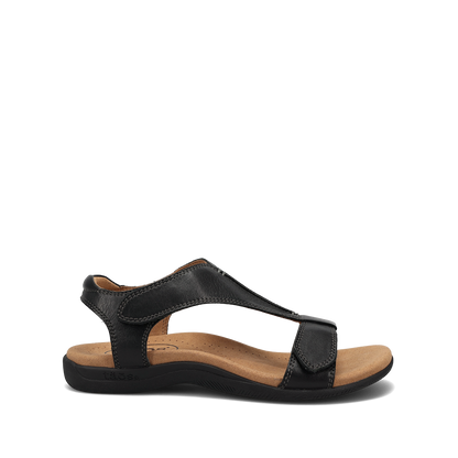 Black,5