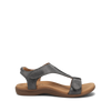Steel