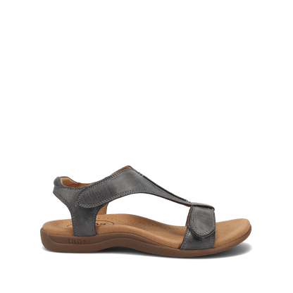 Steel,5
