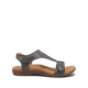 Steel