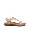 Stone