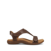Mocha
