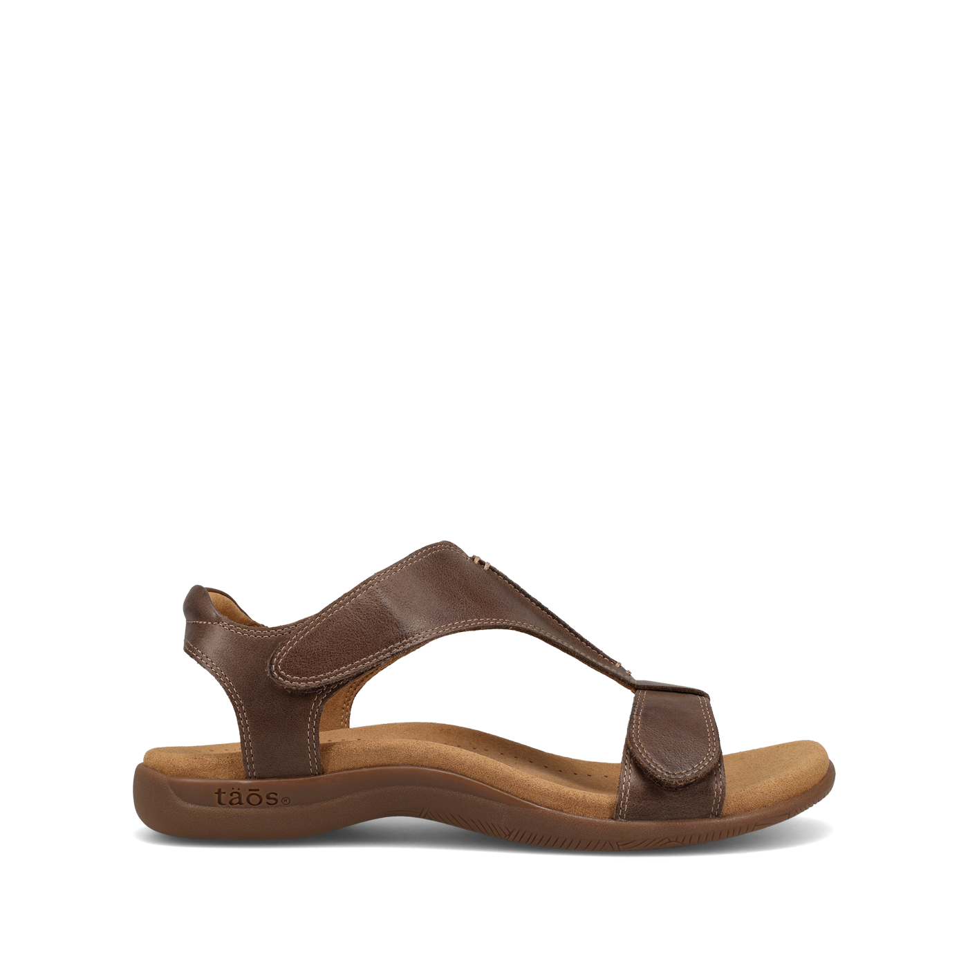 Mocha,5