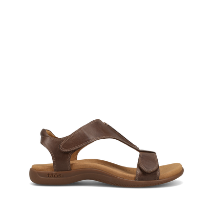 Mocha,5