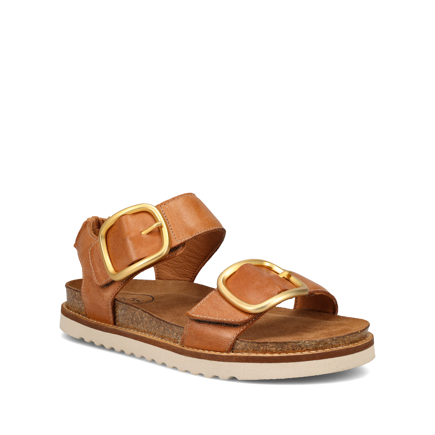 On The Double | Taos Footwear