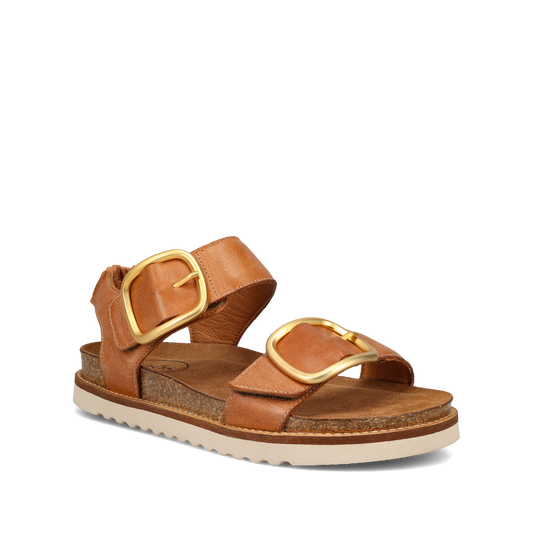 On The Double | Taos Footwear