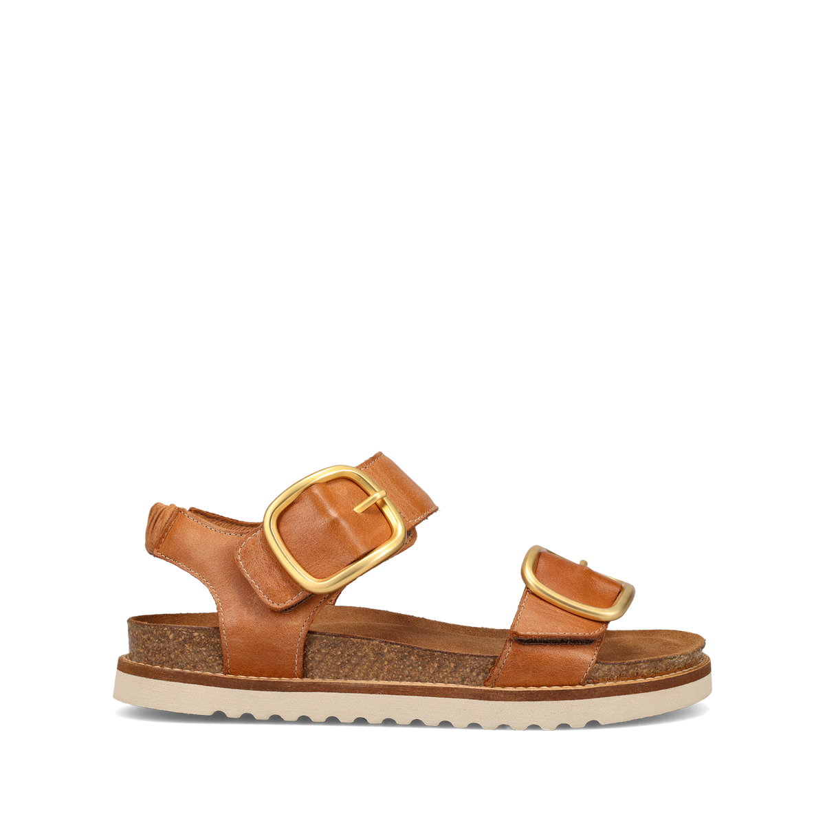 On The Double | Taos Footwear