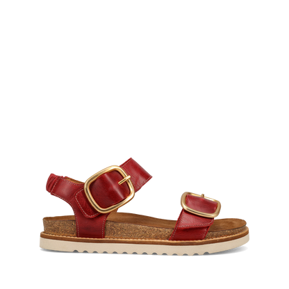 Red,36