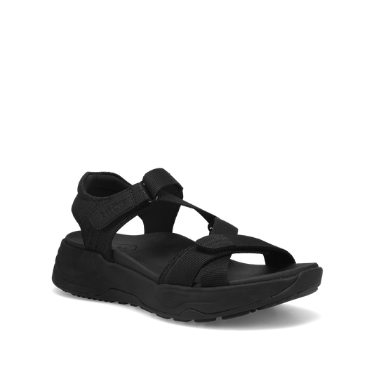 Super Z Water-Friendly Sandals | Taos Footwear
