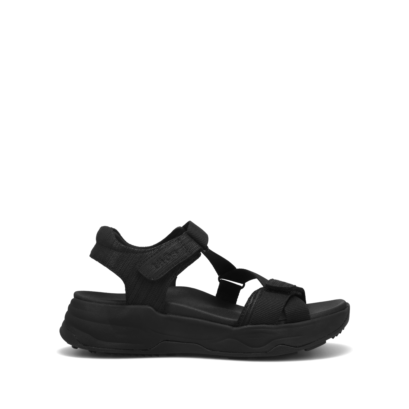 Super Z Water-Friendly Sandals | Taos Footwear