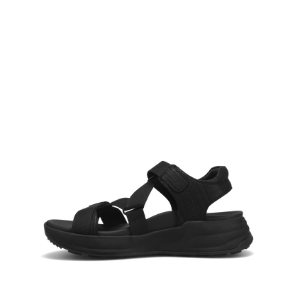 Super Z Water-Friendly Sandals | Taos Footwear