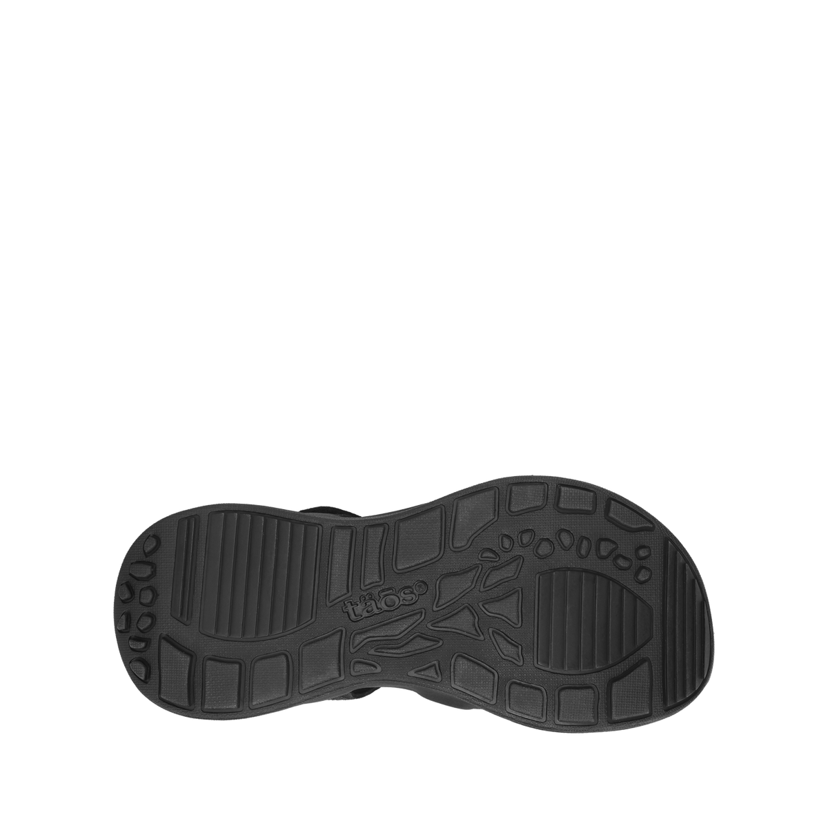 Super Z Water-Friendly Sandals | Taos Footwear