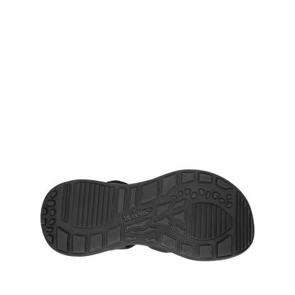 Super Z Water-Friendly Sandals | Taos Footwear