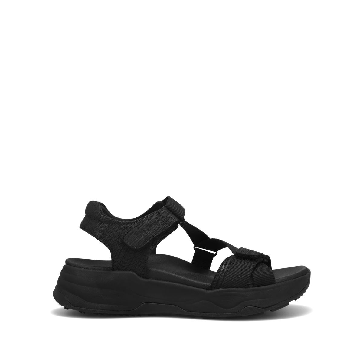 Black/Black,6