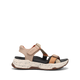 Tan Multi