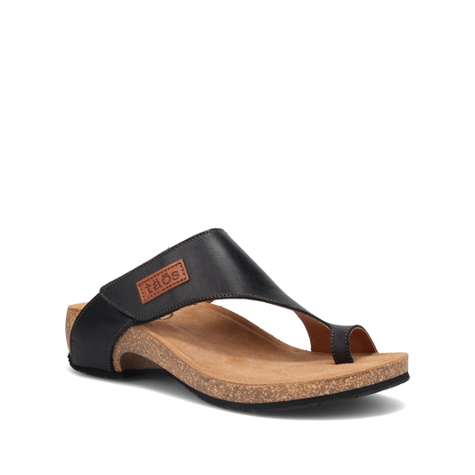 Loop Sandals | Taos Footwear