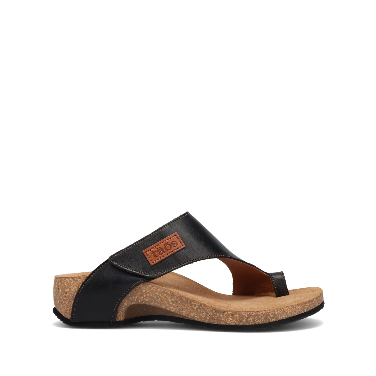 Loop Sandals | Taos Footwear