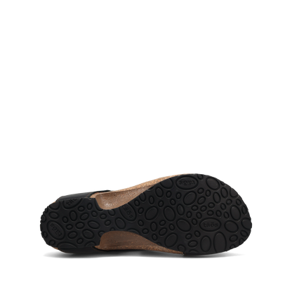 Loop Sandals | Taos Footwear