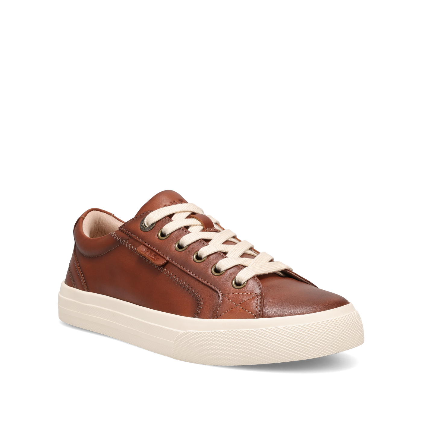 Plim Soul Lux Sneakers | Taos Footwear