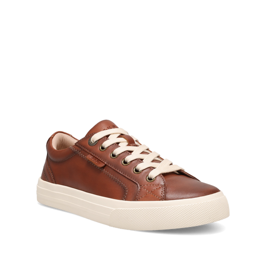 Plim Soul Lux Sneakers | Taos Footwear