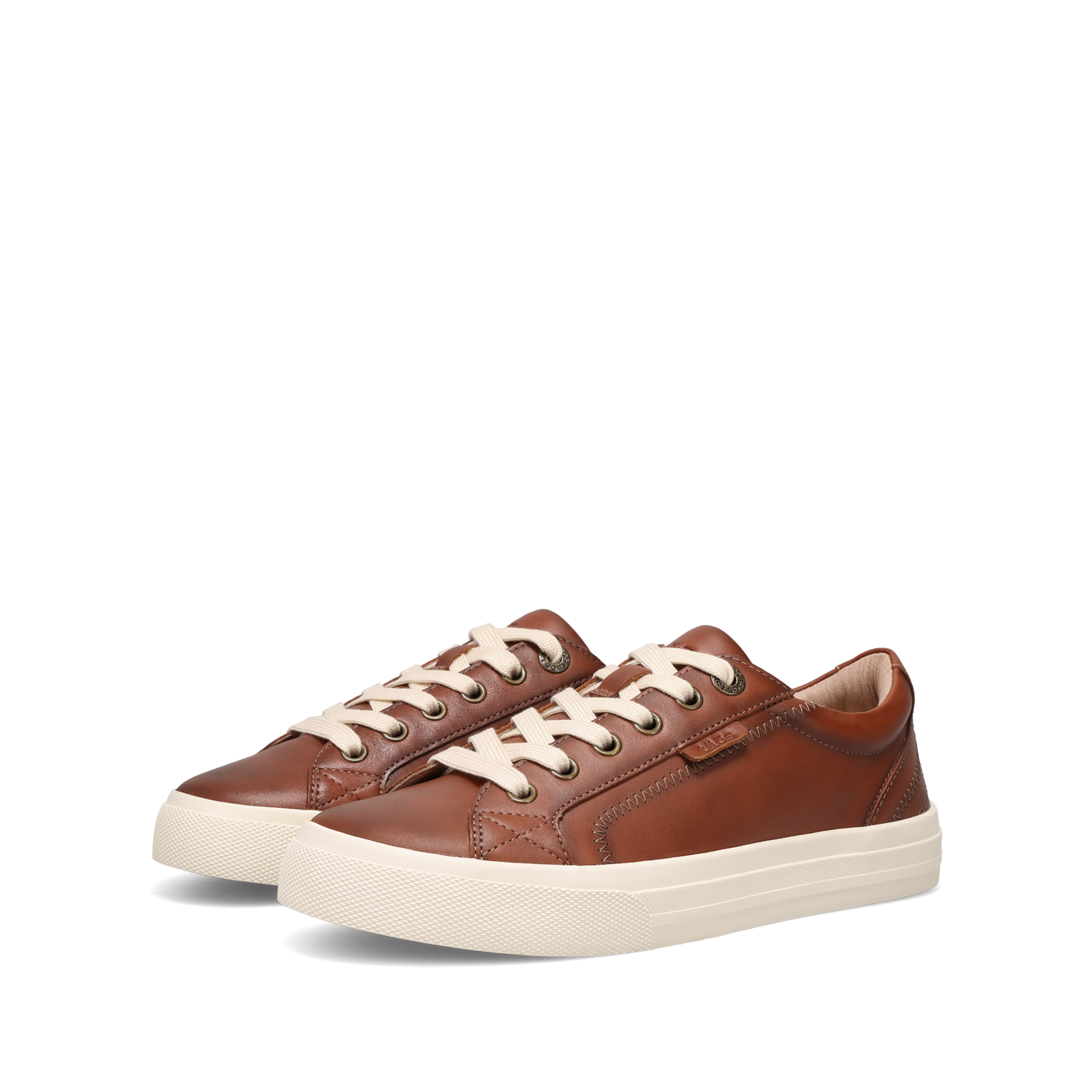 Plim Soul Lux Sneakers | Taos Footwear