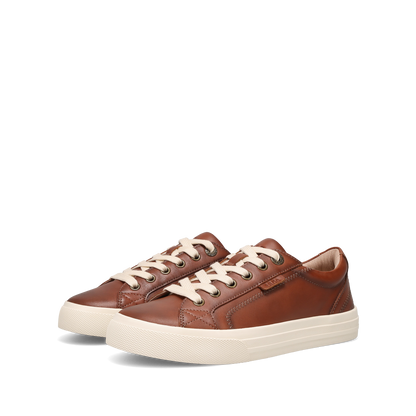 Plim Soul Lux Sneakers | Taos Footwear