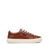 Cognac