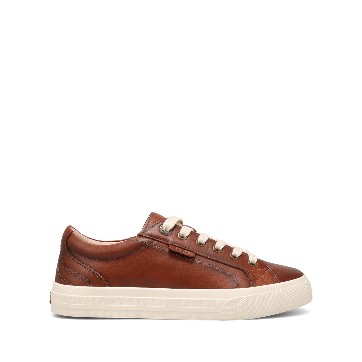 Cognac,5