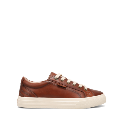 Cognac,5