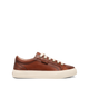 Cognac