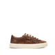 Brown Croco