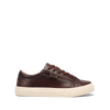 Merlot