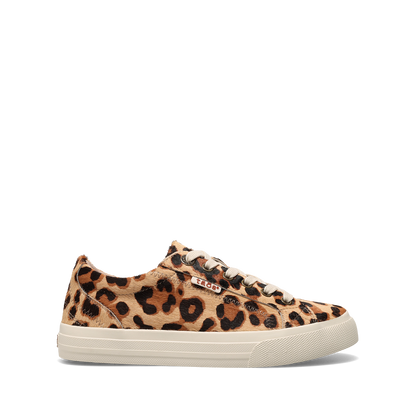 Leopard Pony Hair,5