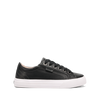 Black/White
