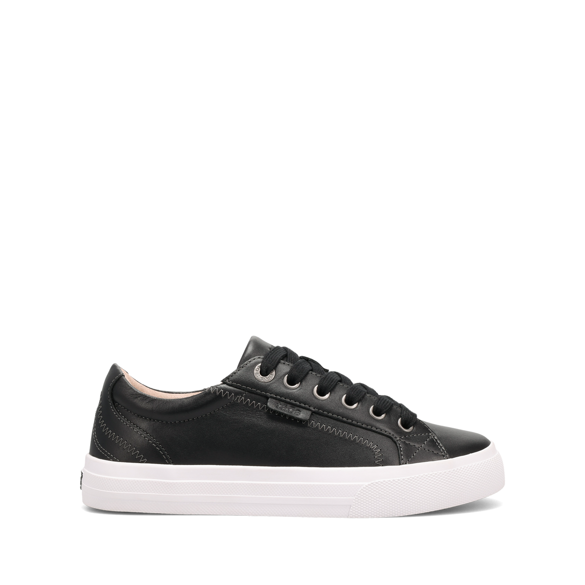Black/White,5