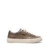 Desert Croc