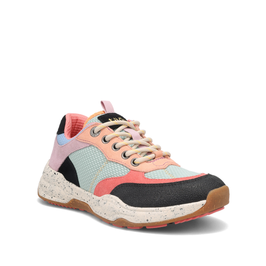 Advance | Taos Footwear