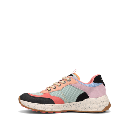 Advance | Taos Footwear
