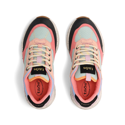 Advance | Taos Footwear